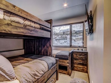 Breckenridge Home 896466